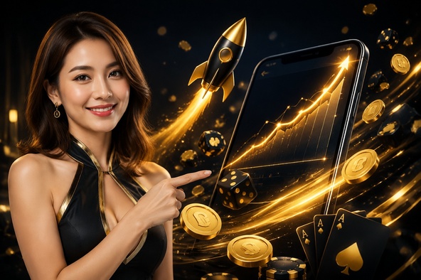 8basa